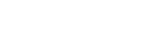 pxdesign_logo