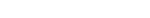 pxdesign_logo_slim
